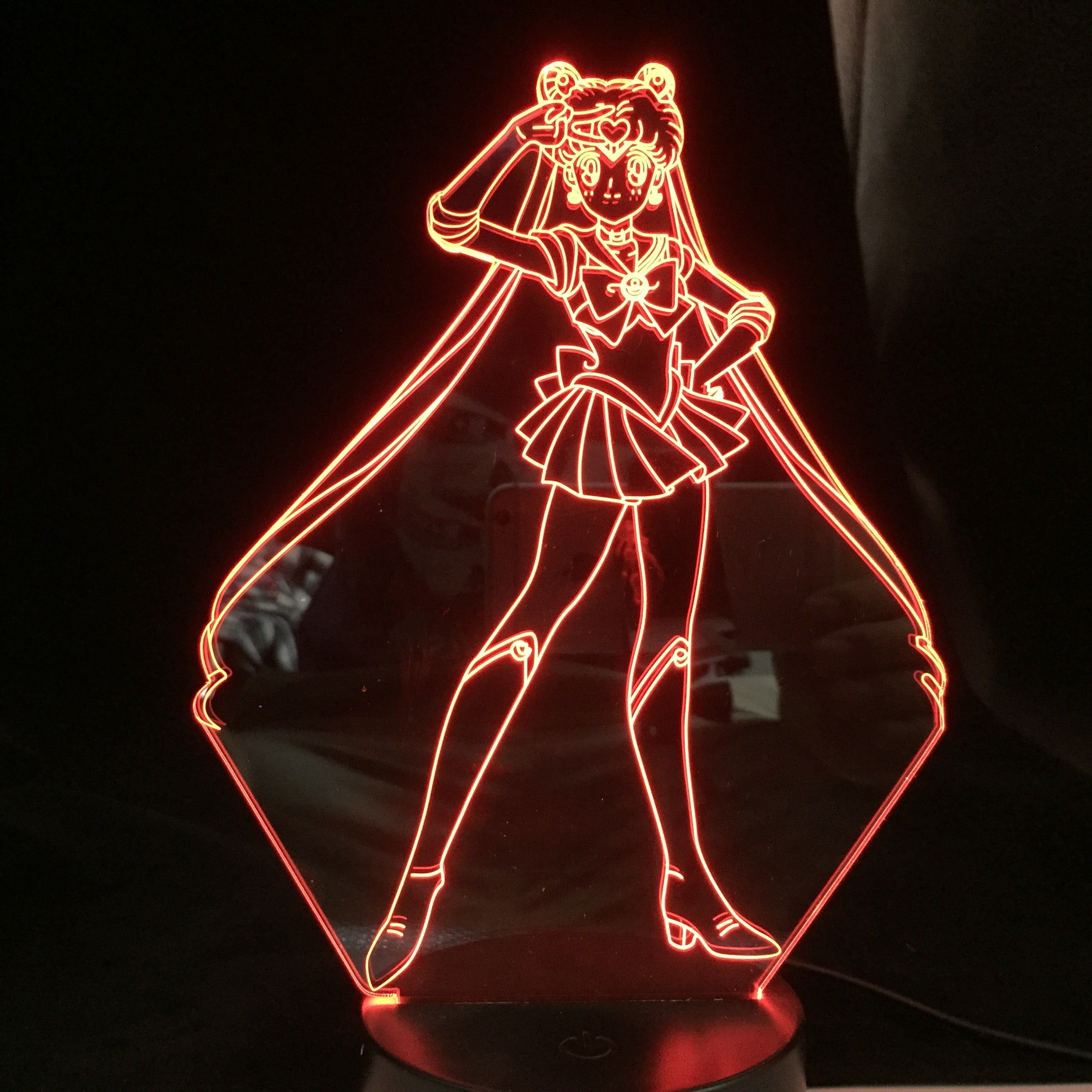 :Sailor Moon