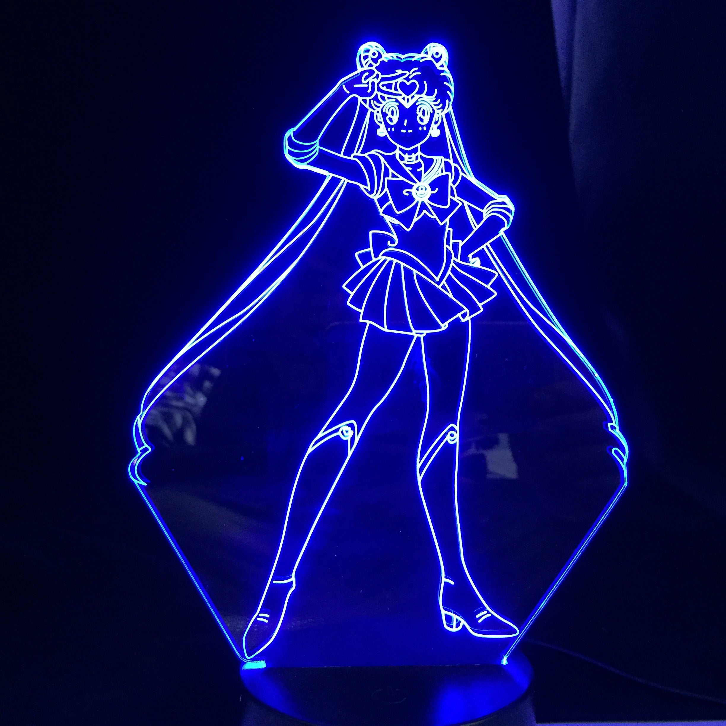 :Sailor Moon