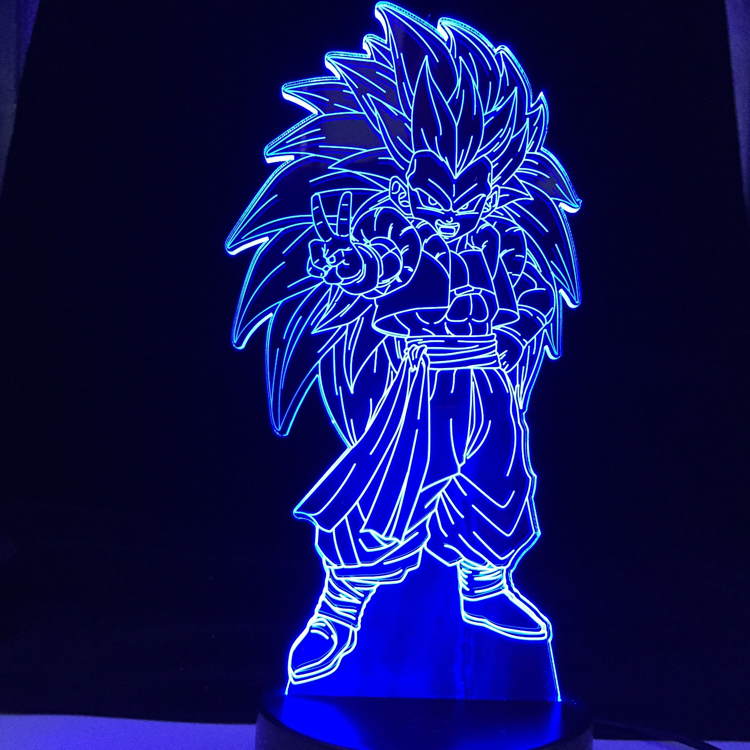 AnimeDragon Ball