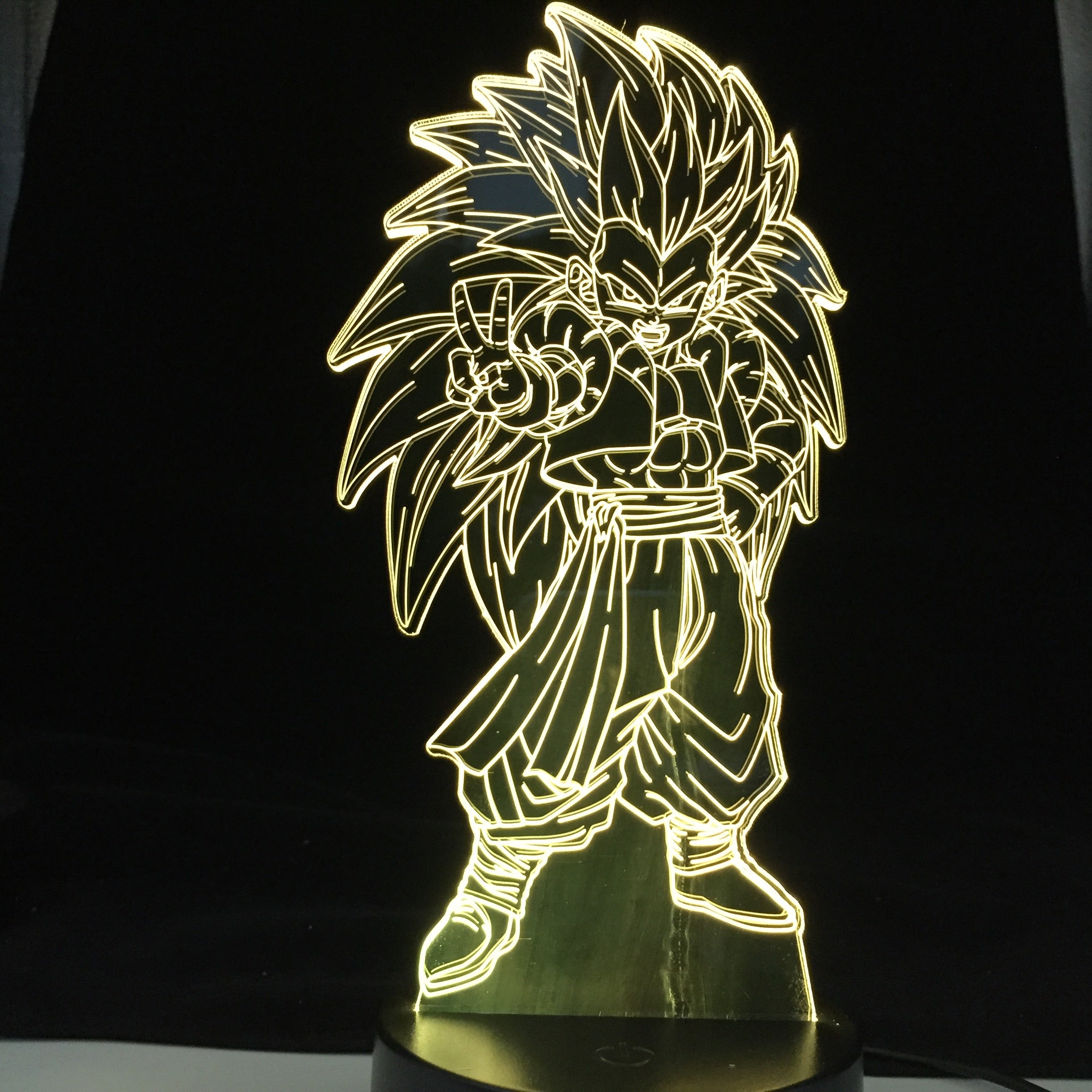 AnimeDragon Ball