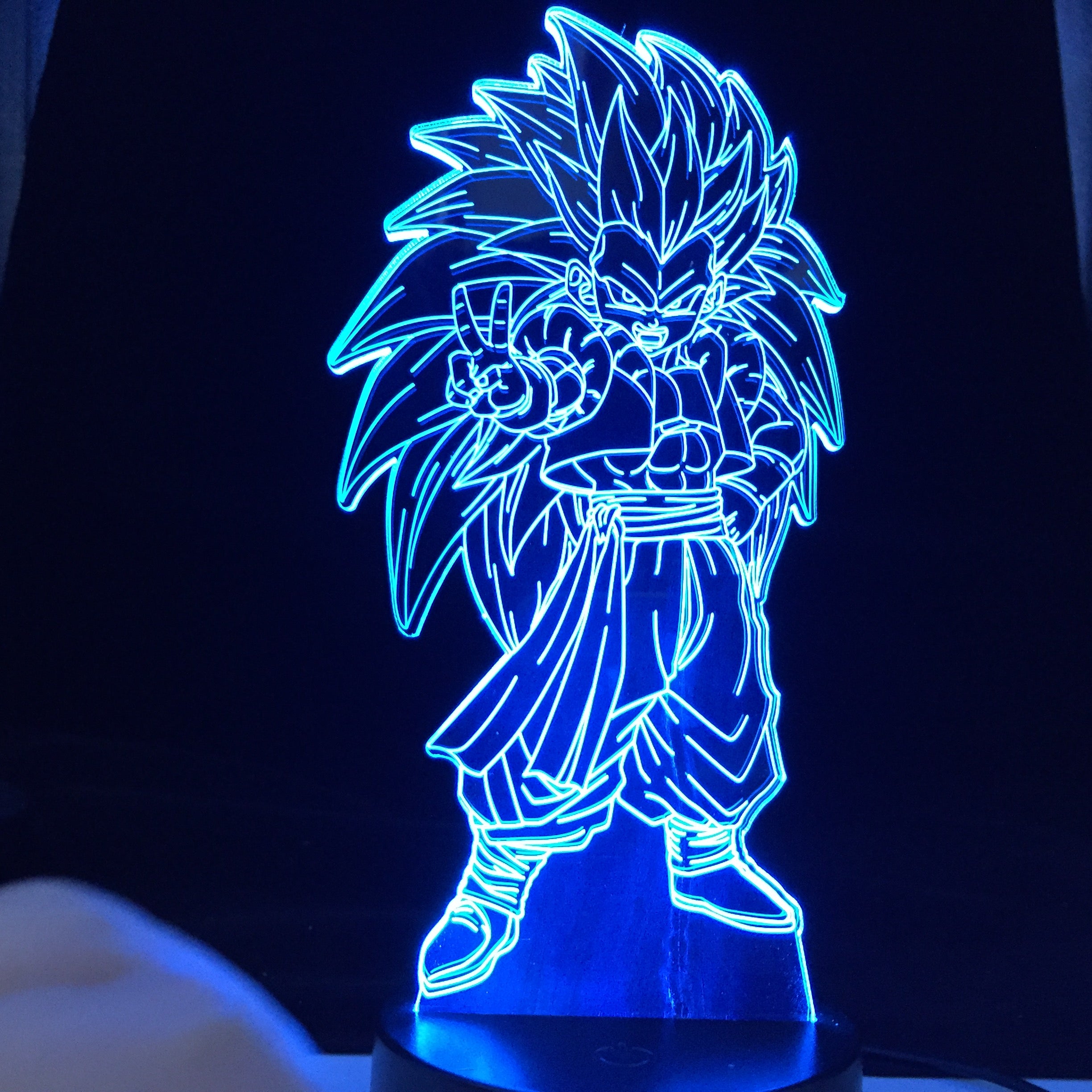 AnimeDragon Ball
