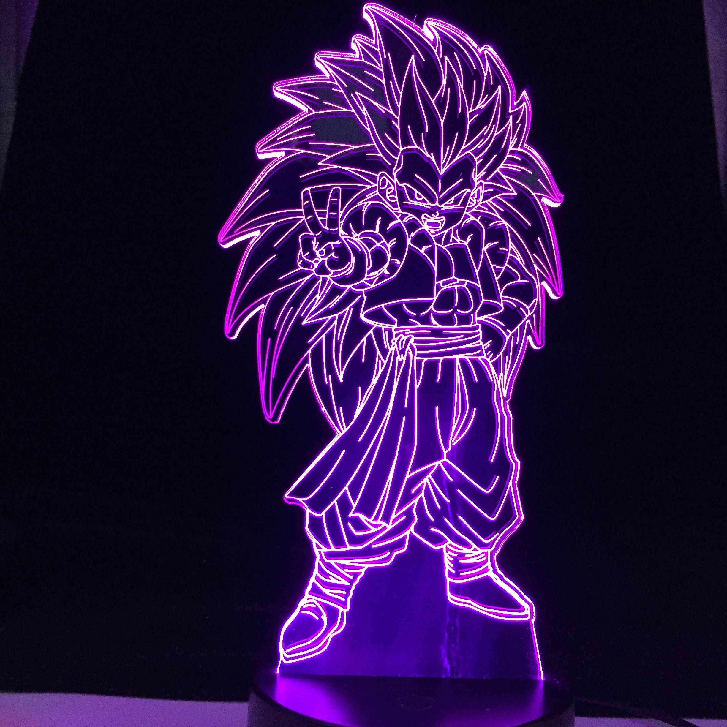 AnimeDragon Ball
