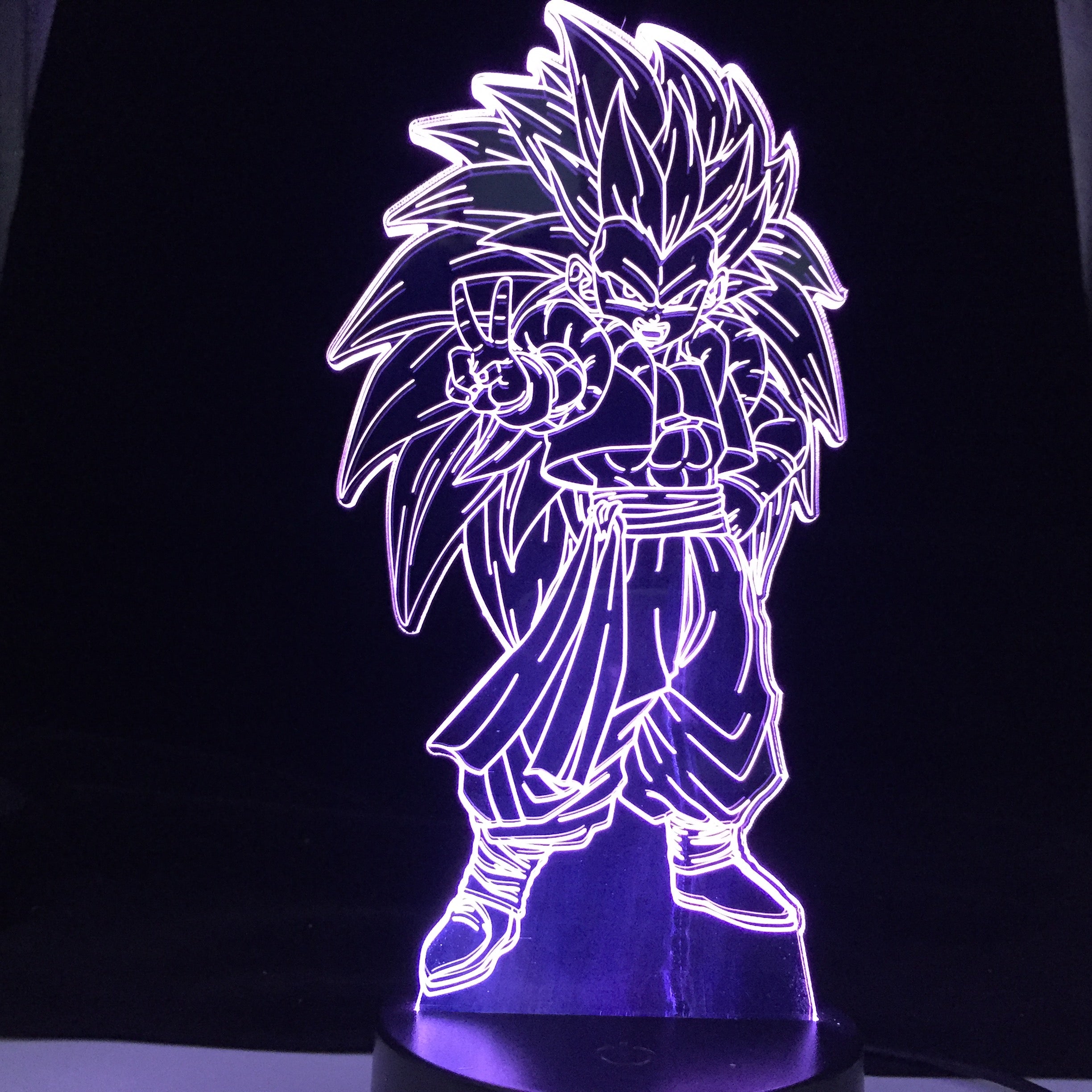 AnimeDragon Ball