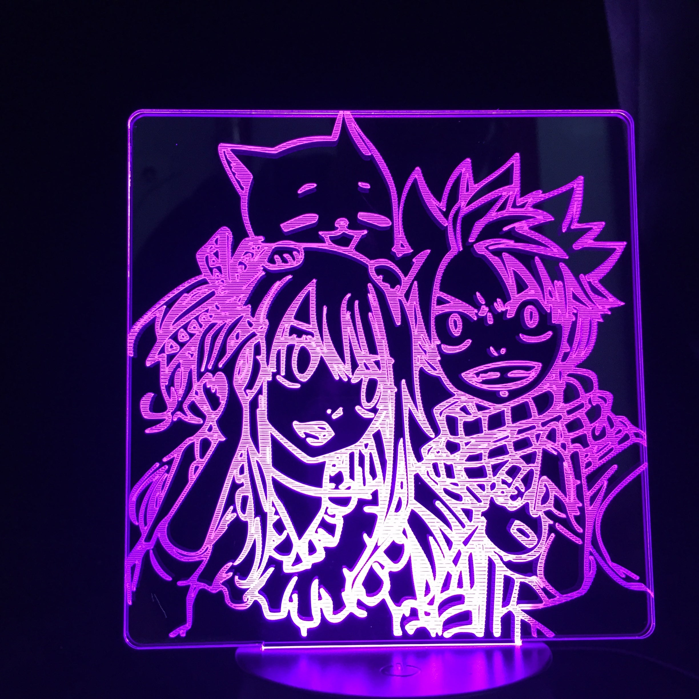 Anime
