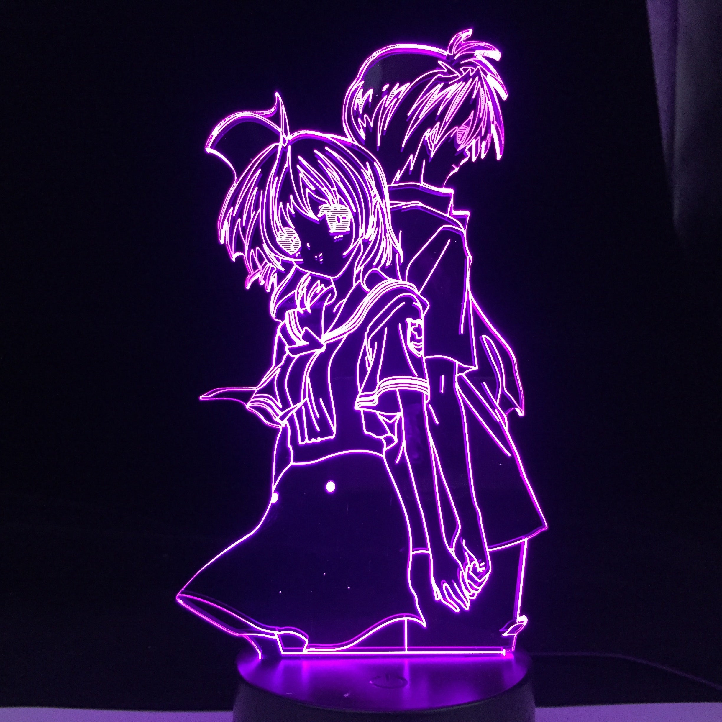 Anime