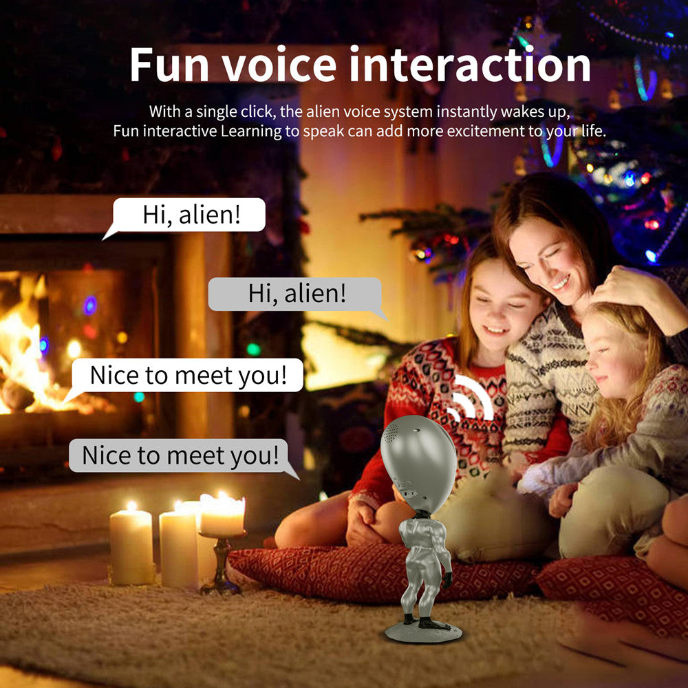 Sun Star Projector Light Outspace UFO Lamp Romantic Bedroom Decorative Decor Atmosphere Projection Lights Wholesales