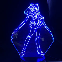 :Sailor Moon